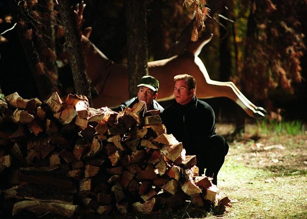 #20. Kiss Kiss Bang Bang (2005)